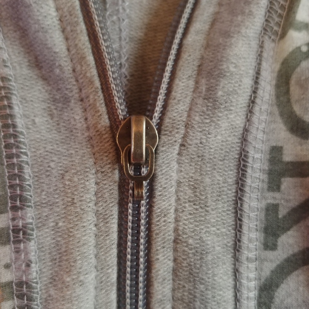 EckoRed Jacket - Picture 3 of 4